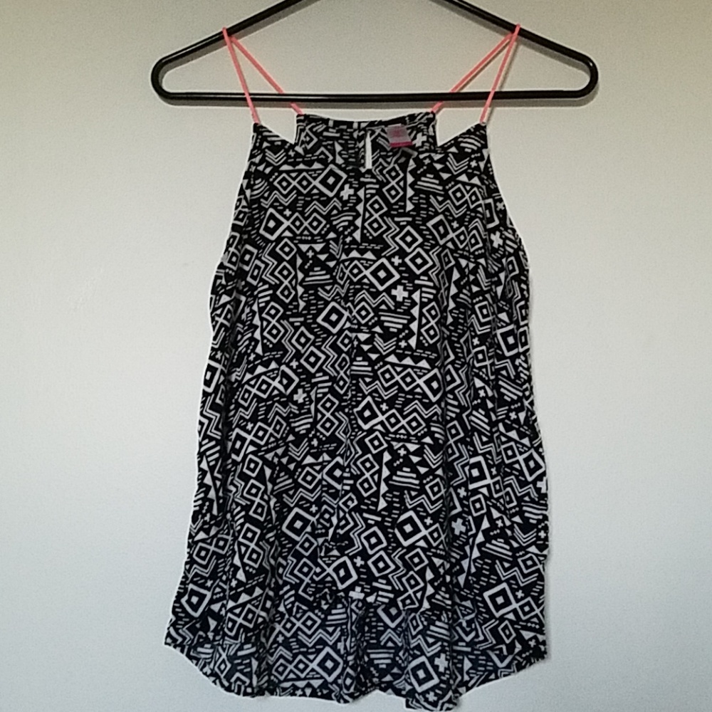 Nobo tank top